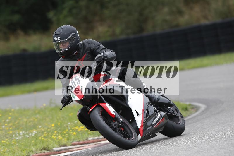 /37 28.07.2025 Dunlop Ride und Test Day ADR/Einsteiger gruen/555